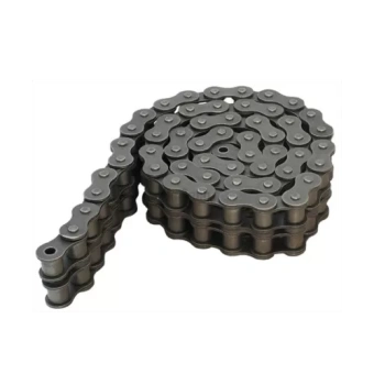 2ПР-25,4-114 Цепь ГОСТ 13568-97 (198 зв/5029 мм)